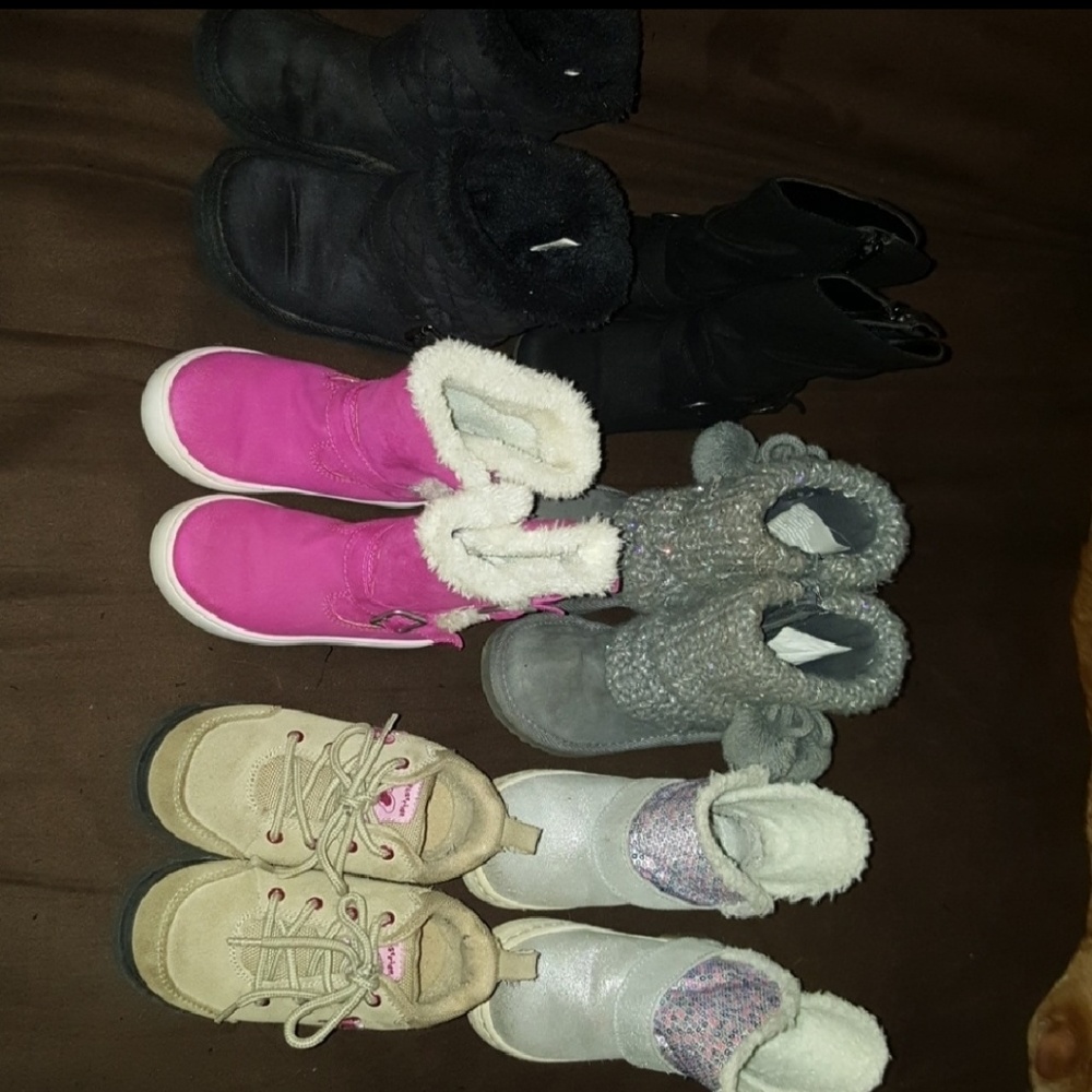 Bundle for gigisbabis807